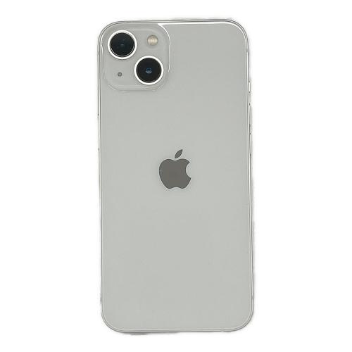 Apple (アップル) iPhone13 MLND3J/A 128GB