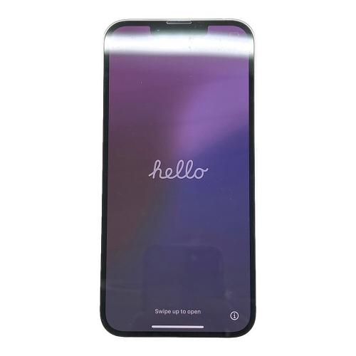 Apple (アップル) iPhone13 MLND3J/A 128GB