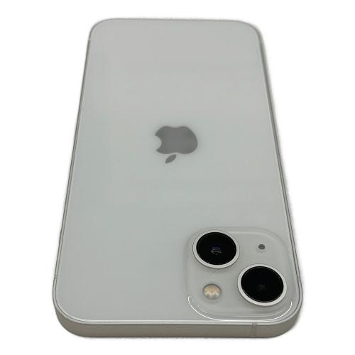 Apple (アップル) iPhone13 MLND3J/A 128GB
