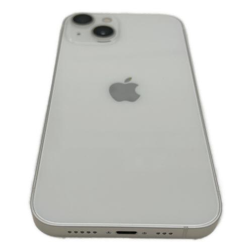 Apple (アップル) iPhone13 MLND3J/A 128GB