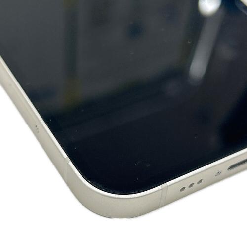 Apple (アップル) iPhone13 MLND3J/A 128GB