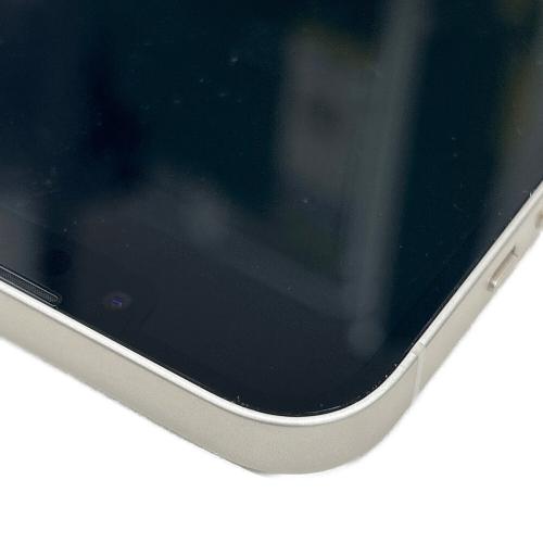 Apple (アップル) iPhone13 MLND3J/A 128GB