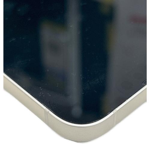 Apple (アップル) iPhone13 MLND3J/A 128GB