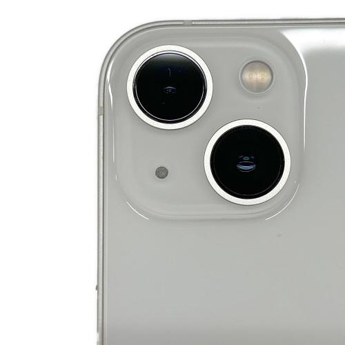 Apple (アップル) iPhone13 MLND3J/A 128GB