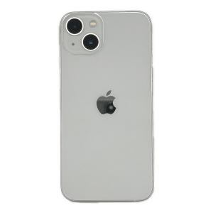 Apple (アップル) iPhone13 MLND3J/A