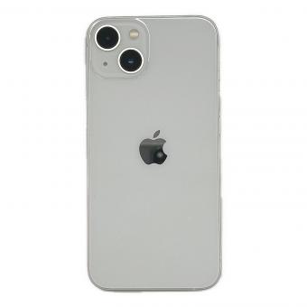 Apple (アップル) iPhone13 MLND3J/A