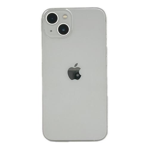 Apple (アップル) iPhone13 MLND3J/A