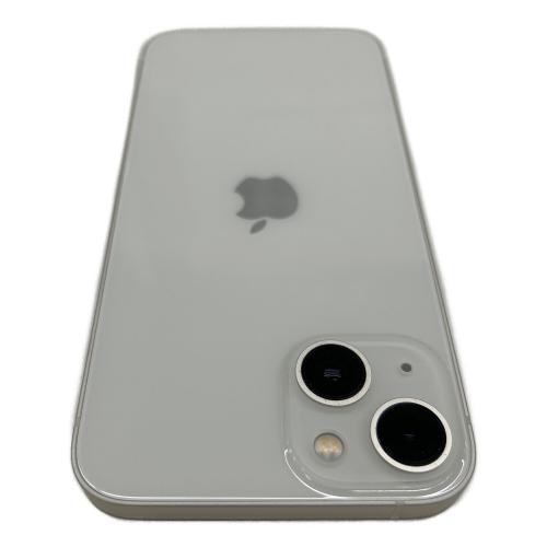 Apple (アップル) iPhone13 MLND3J/A