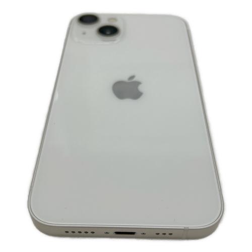 Apple (アップル) iPhone13 MLND3J/A