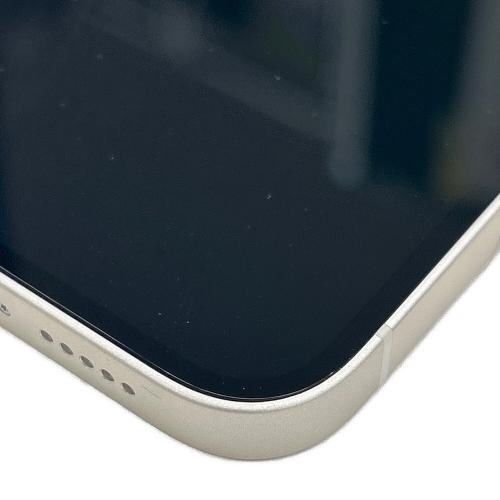 Apple (アップル) iPhone13 MLND3J/A