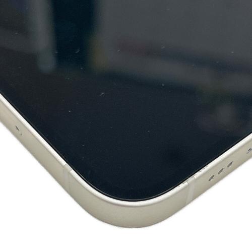 Apple (アップル) iPhone13 MLND3J/A