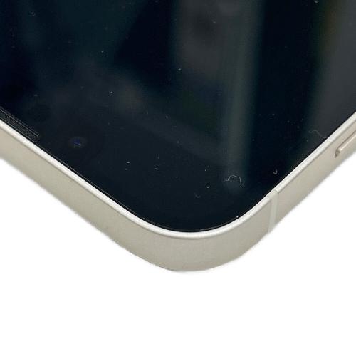 Apple (アップル) iPhone13 MLND3J/A