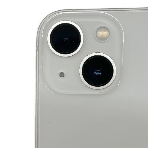 Apple (アップル) iPhone13 MLND3J/A