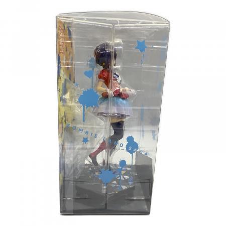 ゾンビランドサガ 1/7スケールフィギュア｜トレファクONLINE