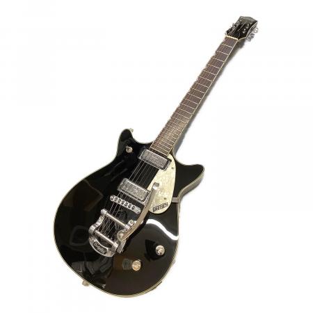 GRETSCH ELECTROMATIC Double Jet with Bigsby エレキギター G5245T