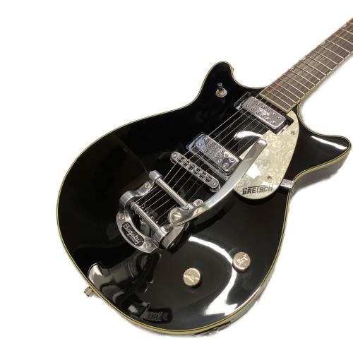 GRETSCH ELECTROMATIC Double Jet with Bigsby エレキギター G5245T 2005年製