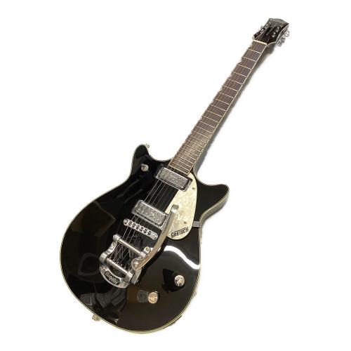 GRETSCH ELECTROMATIC Double Jet with Bigsby エレキギター G5245T 2005年製
