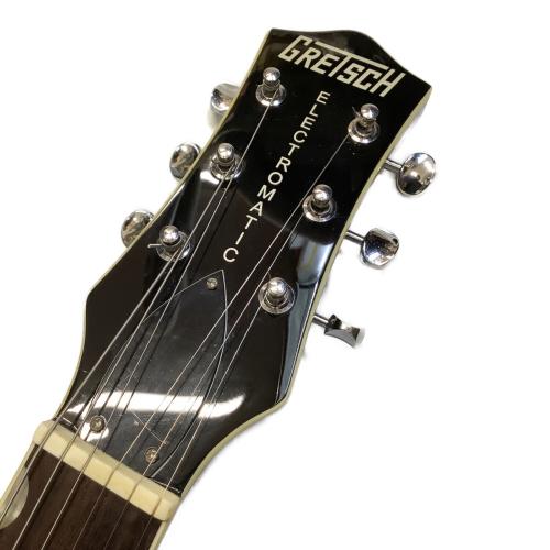 GRETSCH ELECTROMATIC Double Jet with Bigsby エレキギター G5245T 2005年製