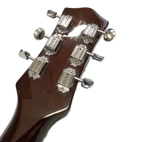 GRETSCH ELECTROMATIC Double Jet with Bigsby エレキギター G5245T 2005年製