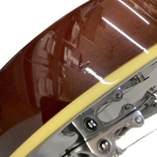 GRETSCH ELECTROMATIC Double Jet with Bigsby エレキギター G5245T 2005年製