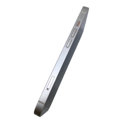 Apple (アップル) iPhone14 MPW33J/A キズ有 本体のみ