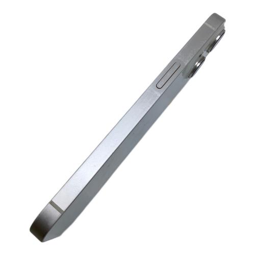 Apple (アップル) iPhone14 MPW33J/A キズ有 本体のみ