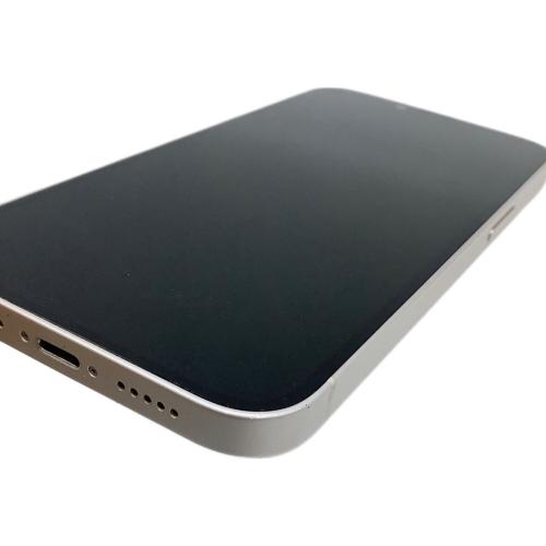 Apple (アップル) iPhone14 MPW33J/A キズ有 本体のみ