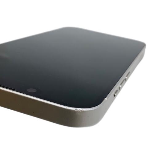 Apple (アップル) iPhone14 MPW33J/A キズ有 本体のみ