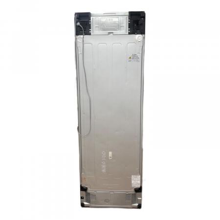 Panasonic (パナソニック) 5ドア冷蔵庫 NR-E455PX-N 2020年製 450L