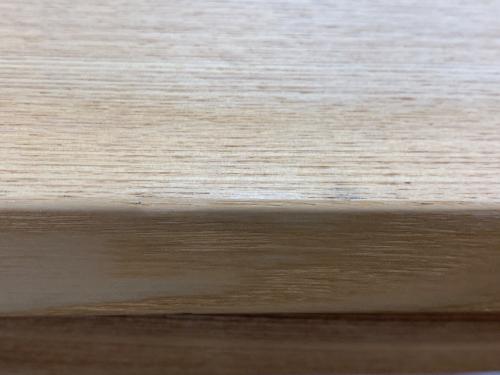 無印良品 (ムジルシリョウヒン) センターテーブル ナチュラル