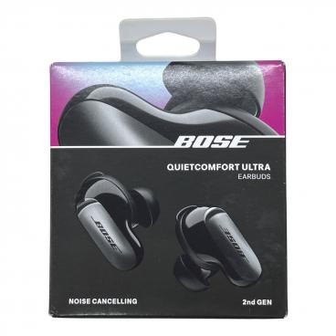 ブランド：BOSE】商品一覧｜中古・リサイクルショップの公式通販