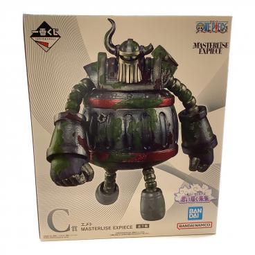 キーワード：一番くじ ワンピース】商品一覧｜中古・リサイクル