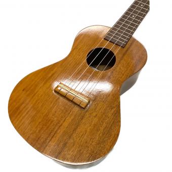 KIWAYA Famous Eco Seriese ウクレレ FC-5G