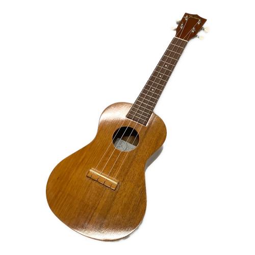 KIWAYA Famous Eco Seriese ウクレレ FC-5G
