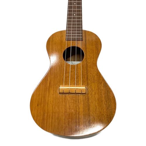 KIWAYA Famous Eco Seriese ウクレレ FC-5G