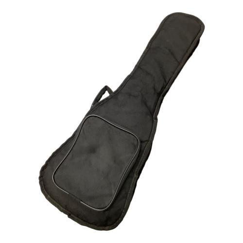 KIWAYA Famous Eco Seriese ウクレレ FC-5G