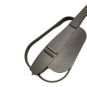 Enya Music Smart Audio Guitar NEXG 2N