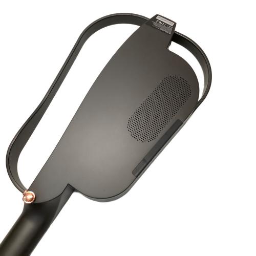 Enya Music Smart Audio Guitar NEXG 2N