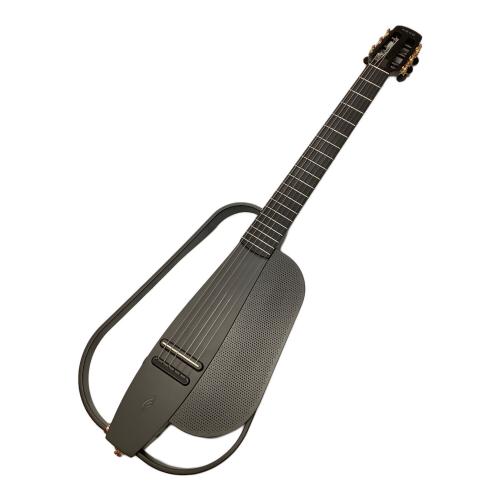 Enya Music Smart Audio Guitar NEXG 2N