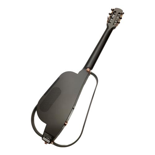 Enya Music Smart Audio Guitar NEXG 2N
