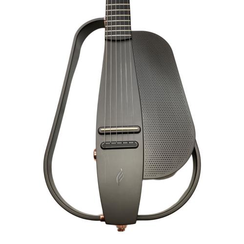 Enya Music Smart Audio Guitar NEXG 2N