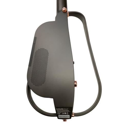 Enya Music Smart Audio Guitar NEXG 2N