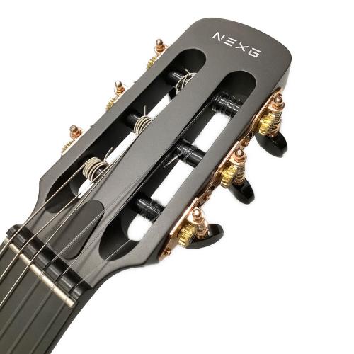 Enya Music Smart Audio Guitar NEXG 2N