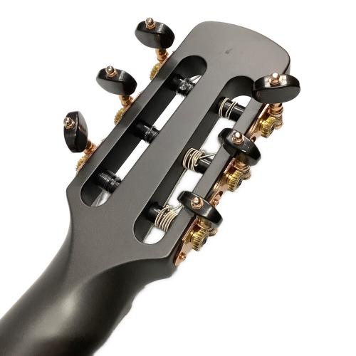 Enya Music Smart Audio Guitar NEXG 2N