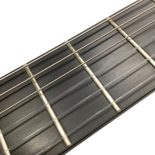 Enya Music Smart Audio Guitar NEXG 2N