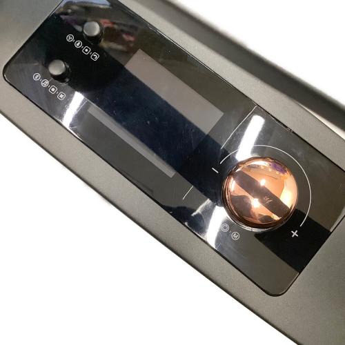Enya Music Smart Audio Guitar NEXG 2N