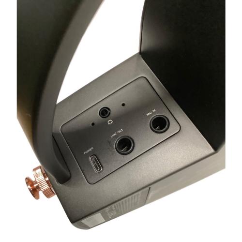 Enya Music Smart Audio Guitar NEXG 2N