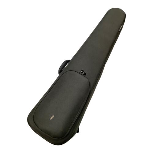 Enya Music Smart Audio Guitar NEXG 2N