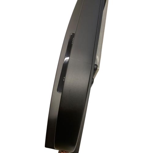 Enya Music Smart Audio Guitar NEXG 2N