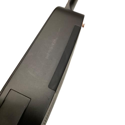 Enya Music Smart Audio Guitar NEXG 2N